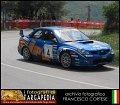 4 Subaru Impreza STI P.Longhi - M.Imerito (21)